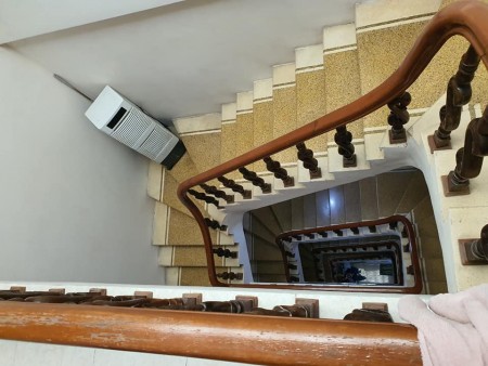 Đi đến slide 2