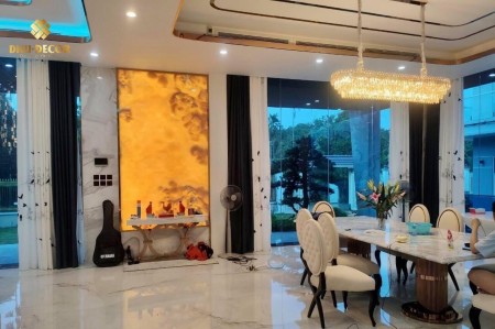 NHÀ HẺM XE HƠI LÊ VĂN SỸ, QUẬN 3, 45.5M2, 4 TẦNG, BTCT, CHỈ 7.59TỶ TL.