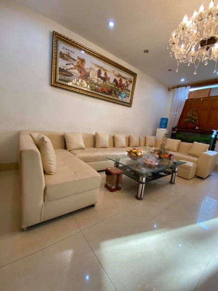 BÁN NHÀ BẢN VIỆT KIỀU CHÂU ÂU, HÀ ĐÔNG, KINH DOANH, ÔTÔ TRÁNH. S79M2, 4T,MT4.5, 13.9TỎI.