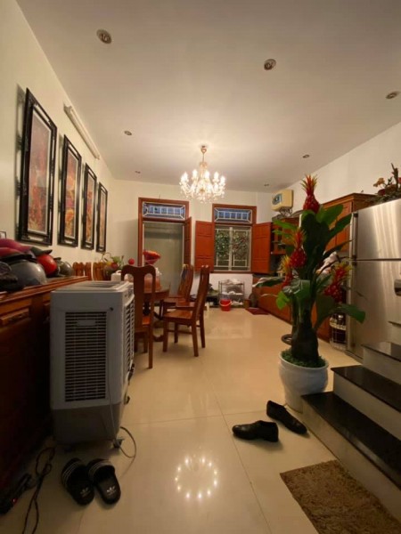 Đi đến slide 4