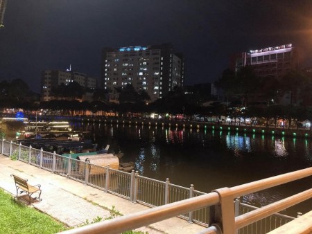 Đi đến slide 4