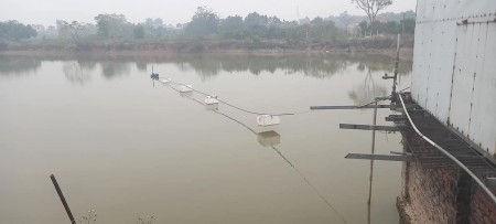 Đi đến slide 1