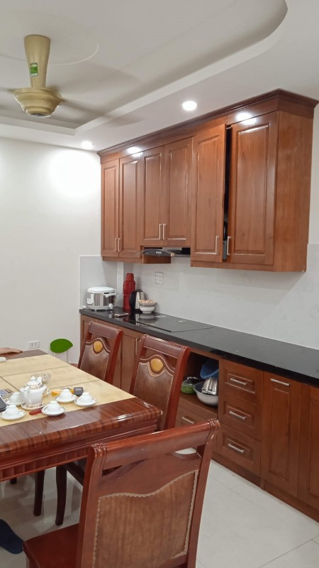 Đi đến slide 6
