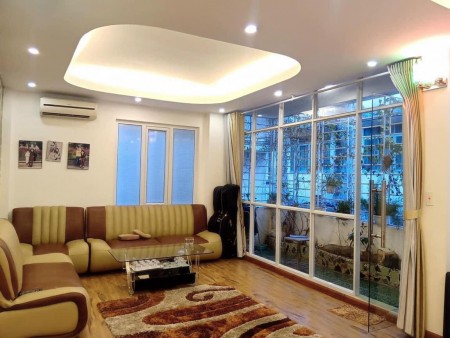 Đi đến slide 8