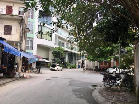 Đi đến slide 6