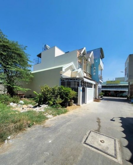 Đi đến slide 5