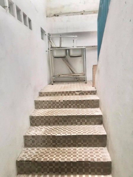 Đi đến slide 6