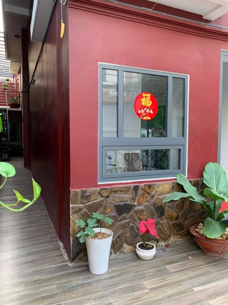 Đi đến slide 19