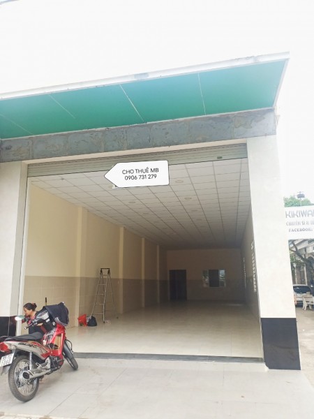 Đi đến slide 1