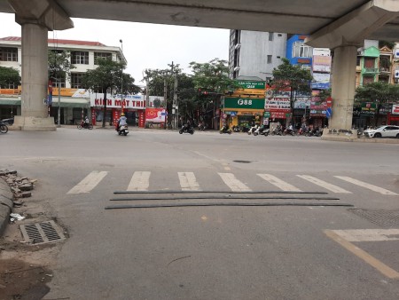 Đi đến slide 3