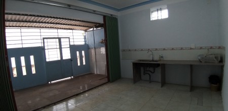 Đi đến slide 7