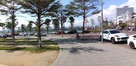 Đi đến slide 9