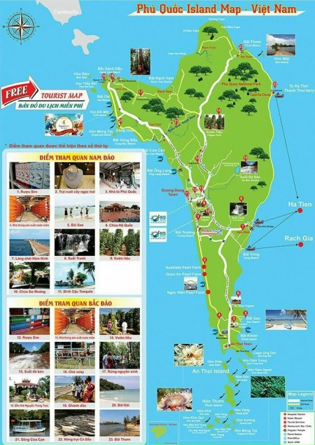 Đi đến slide 3