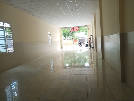 Đi đến slide 2