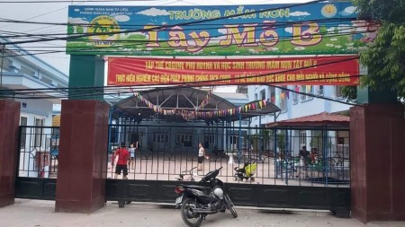 Đi đến slide 5