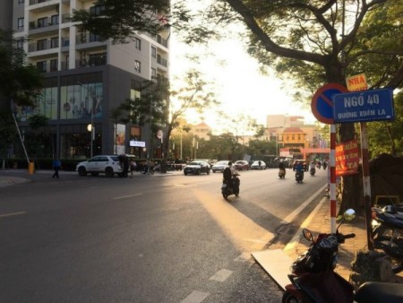 Đi đến slide 3