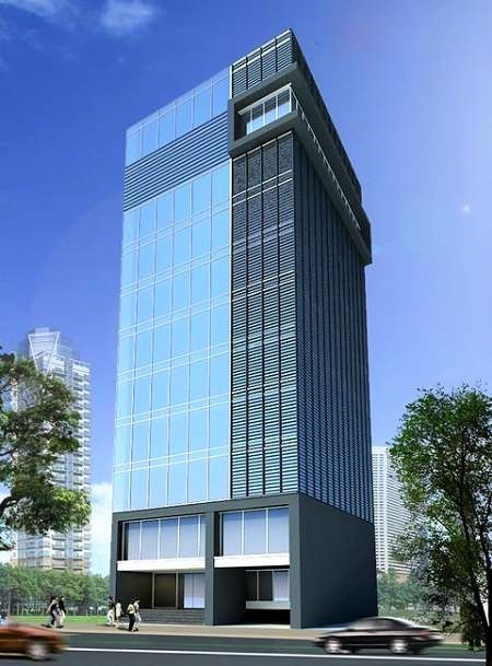 Đi đến slide 3