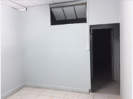 Đi đến slide 5