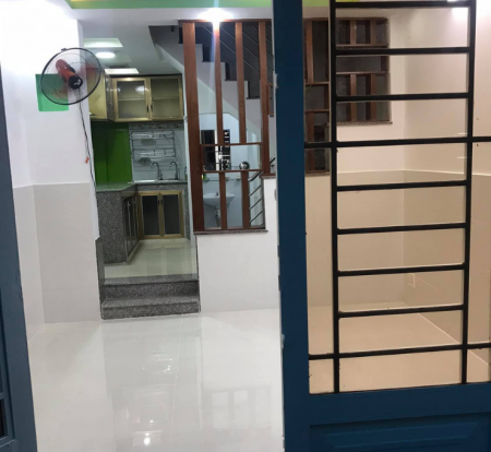 Đi đến slide 3