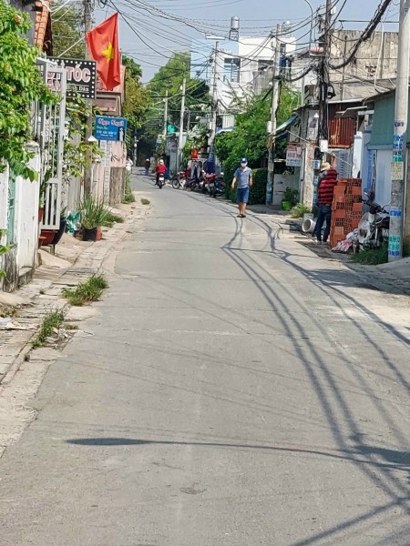 Đi đến slide 6