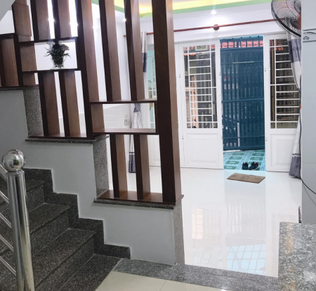 Đi đến slide 4