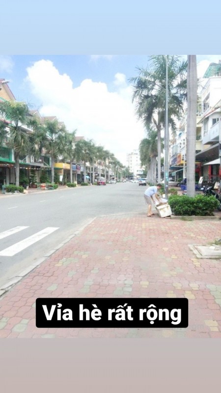 Đi đến slide 5