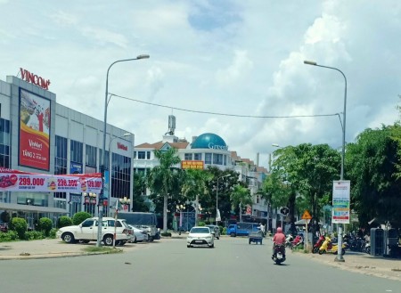 Đi đến slide 6