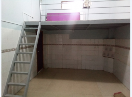 Đi đến slide 7