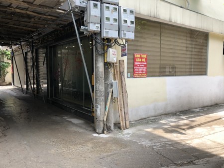 Đi đến slide 5