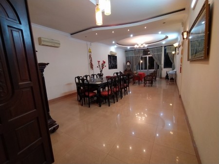 Đi đến slide 8