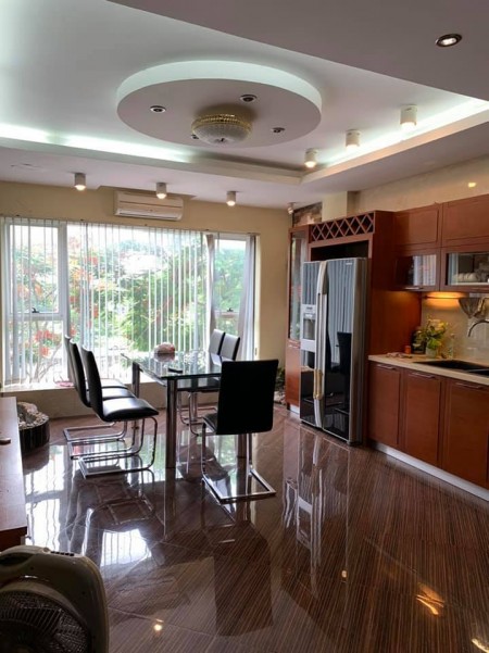Đi đến slide 5
