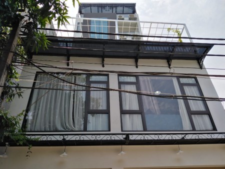 Đi đến slide 4