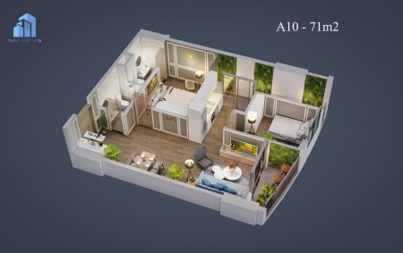 Đi đến slide 6