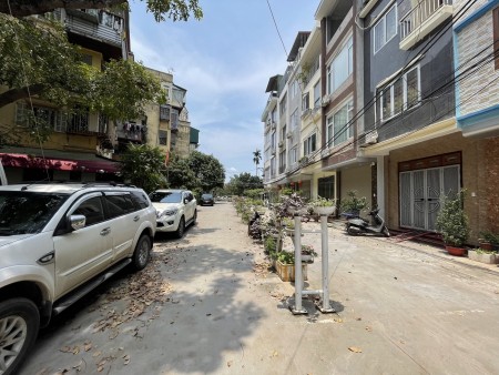 Bán nhà riêng Phố Xuân La, Tây Hồ 65mx 3 Tầng mt20m đường 15m cách hồ tây 300m bán 15 tỷ 0988296228