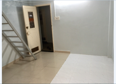 Đi đến slide 9