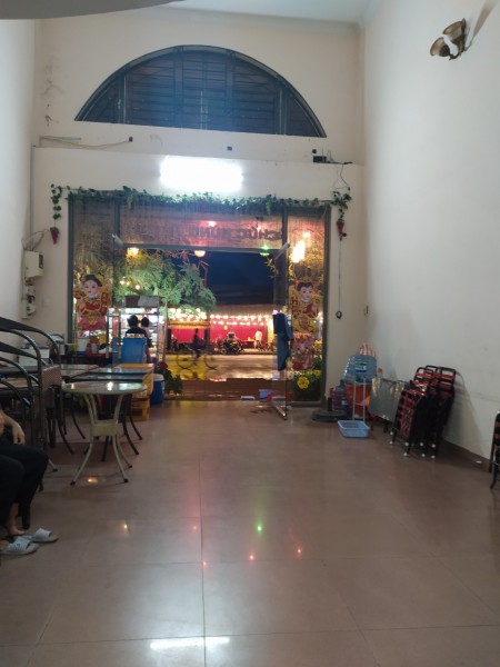 Đi đến slide 11