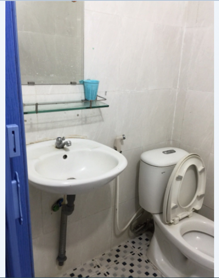 Đi đến slide 10