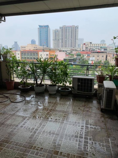 Đi đến slide 8