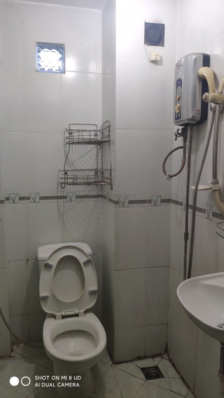 Đi đến slide 3