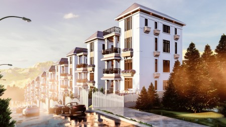 Đi đến slide 9