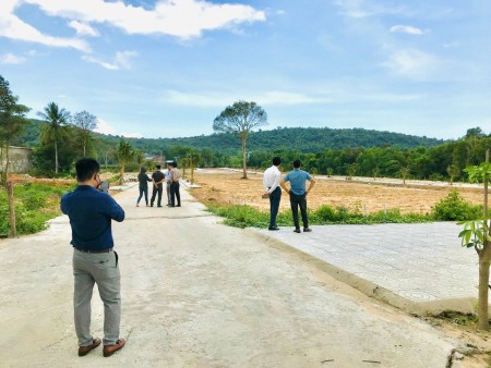 Đi đến slide 5