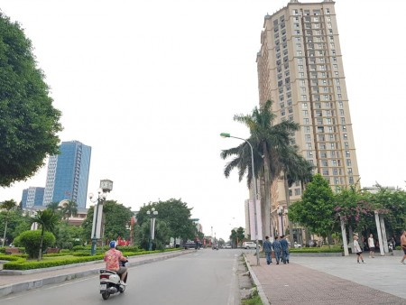 Đi đến slide 5