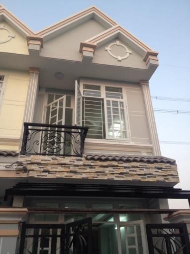 Bán Nhà HXH Nguyễn Văn Đậu P5 Bình Thạnh 76m2 Chỉ 5Tỷ92