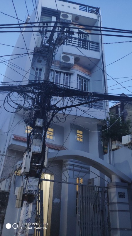 Đi đến slide 6