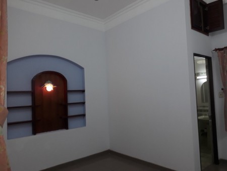Đi đến slide 6
