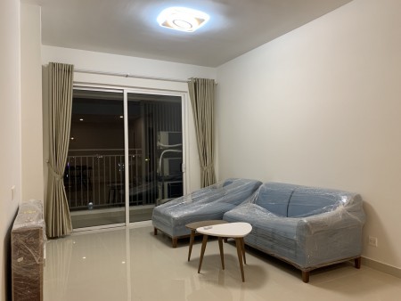 Cần cho thuê căn hộ Novaland Phổ Quang, 109m2, 3pn, giá chỉ 17tr/tháng