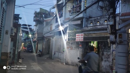 Đi đến slide 8