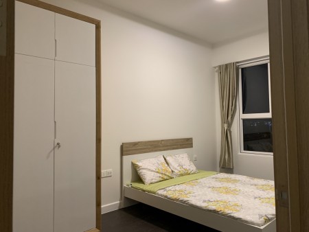 Đi đến slide 8