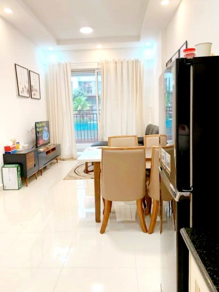 Đi đến slide 3