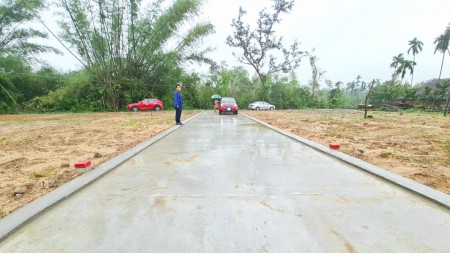 Đi đến slide 5